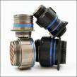Amphenol Aerospace Becomes the First Qualified Supplier of Multiple...